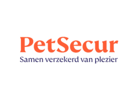 PetSecur